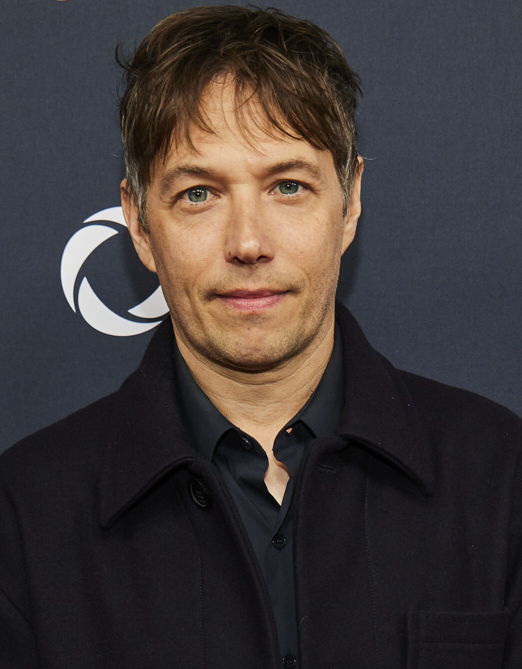 2025 Oscar